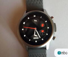 Zegarek Smartwatch WF 800. Promocja - 1