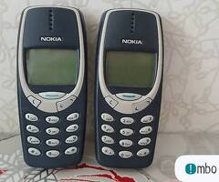 Nokia 3310