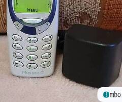 Nokia 3330