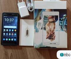 Smartphone NOKIA 3 Android 9 OKAZJA